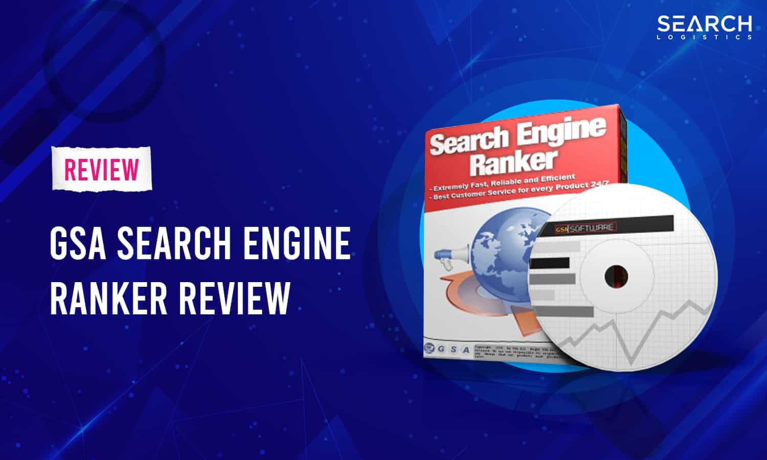 GSA Search Engine Ranker Project Setup: What You Need to Know