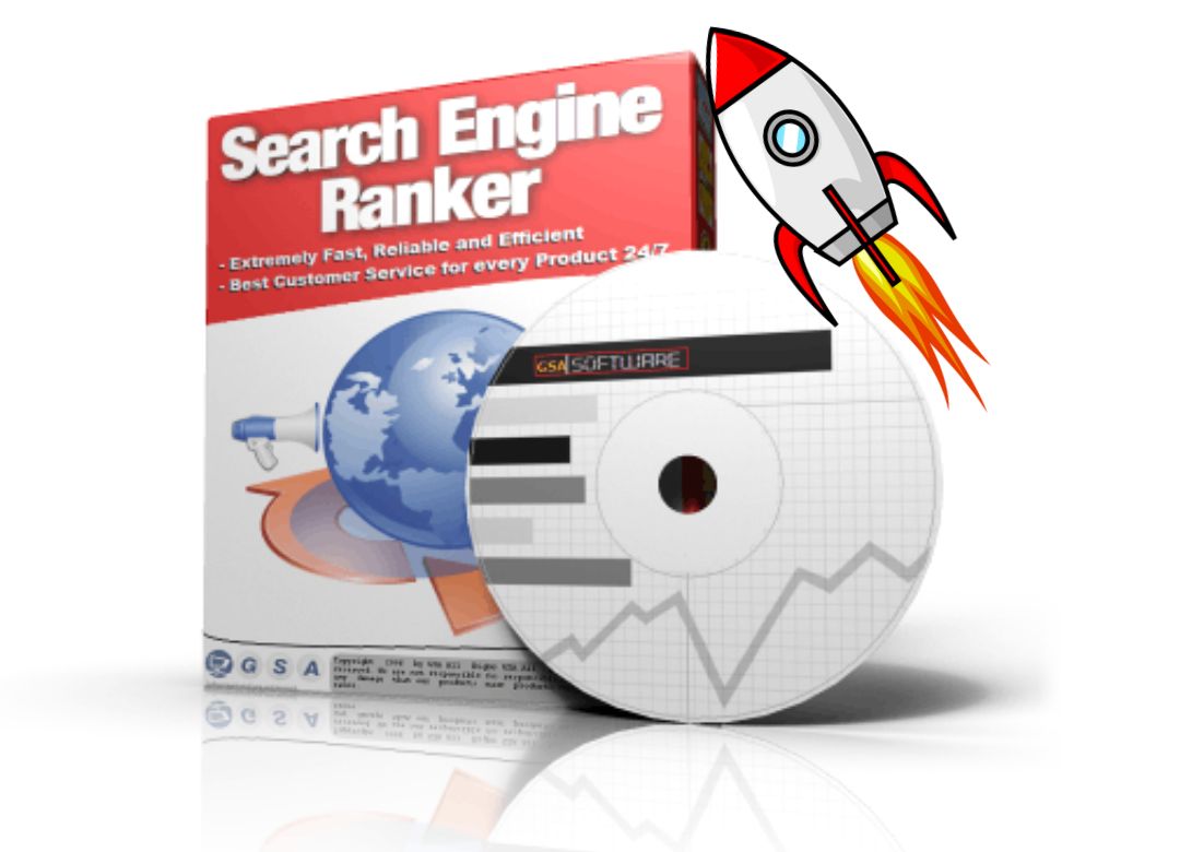 GSA Search Engine Ranker VPS: Complete Setup and Configuration Guide