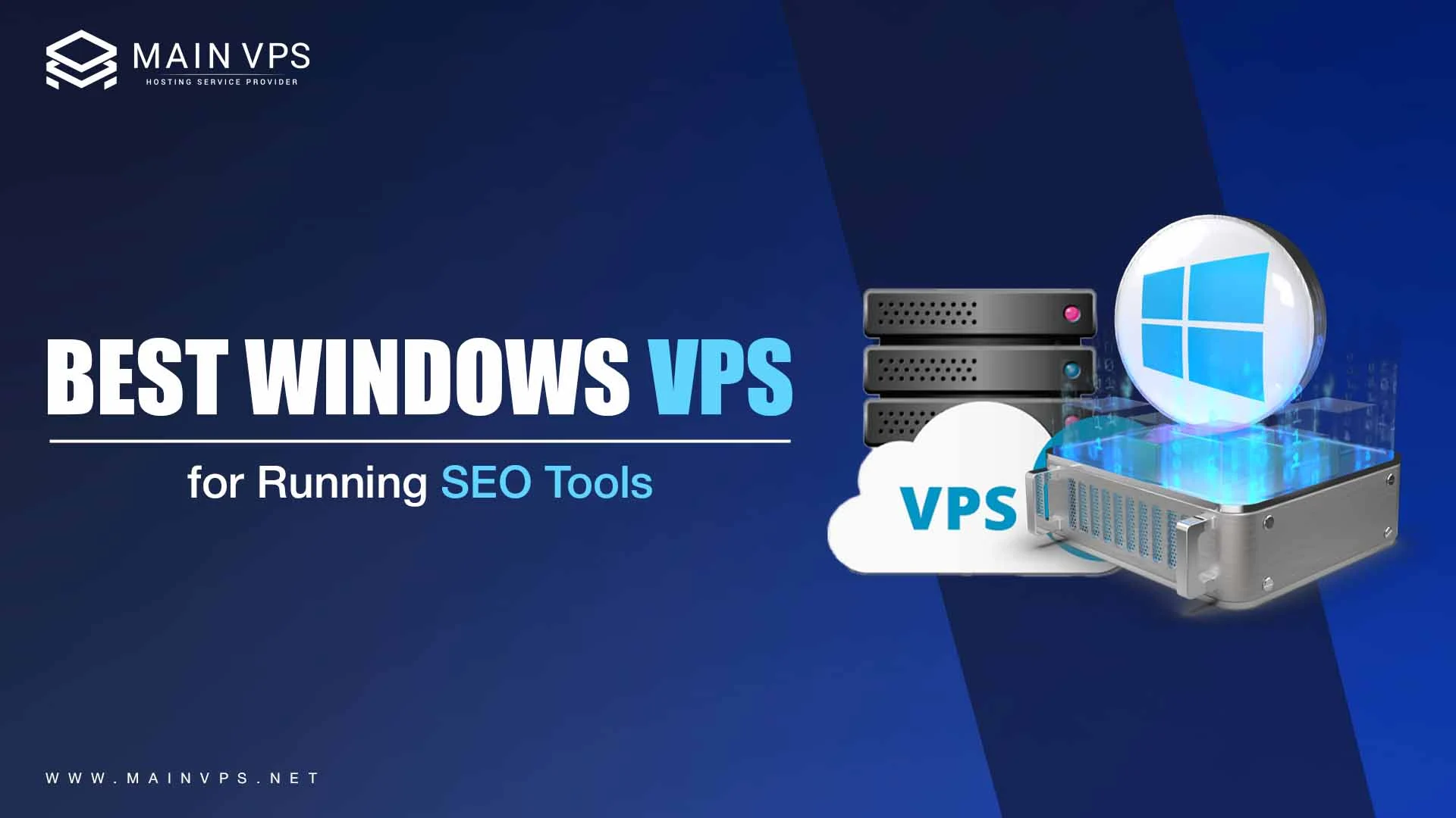 GSA SER VPS with Integrated Proxies and Captcha Solving Explained
