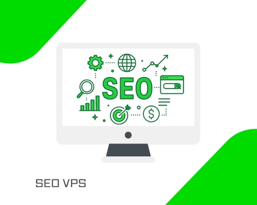 GSA SER VPS with Integrated Proxies and Captcha Solving Explained
