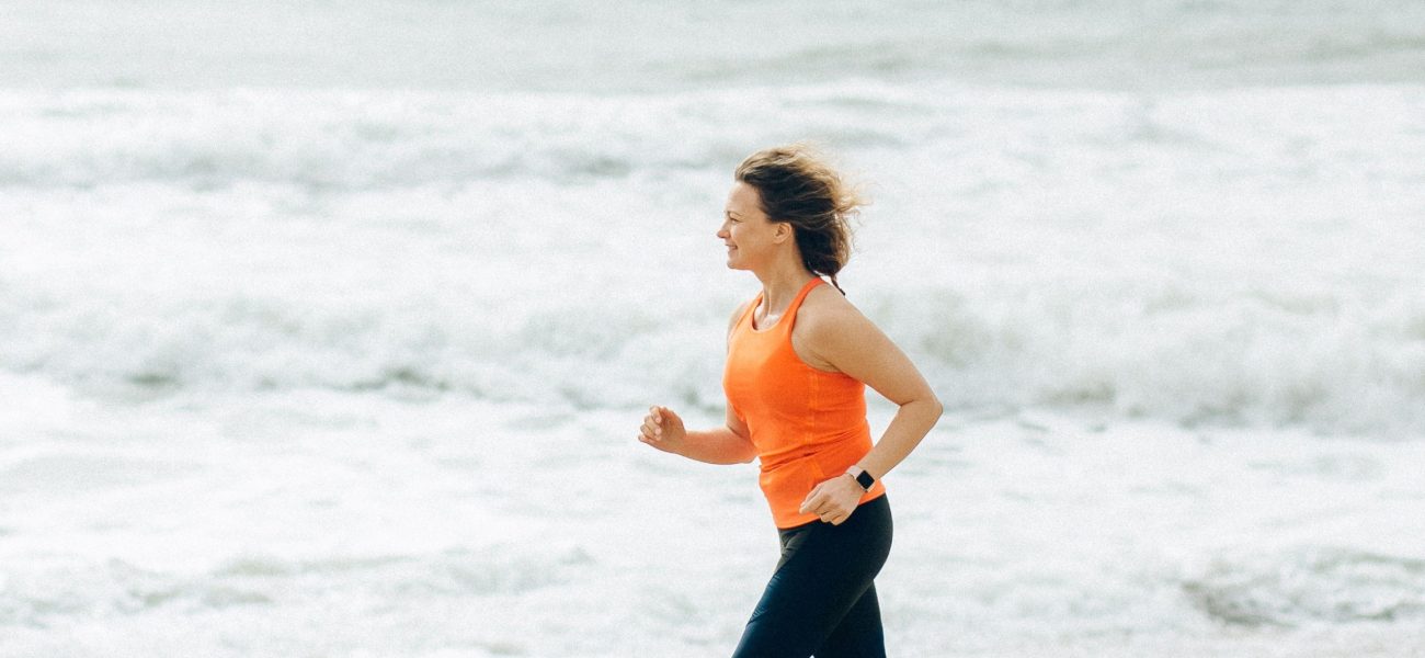 Best Glucosamine Supplements for Active Adults: A Buyer's Guide